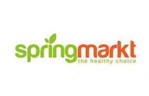 Springmarkt