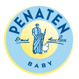 Penaten