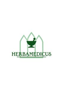 Herbamedicus
