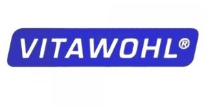 Vitawohl