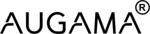 Augama