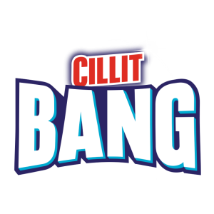 Cillit Bang