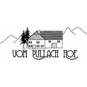 Vom Pullach Hof