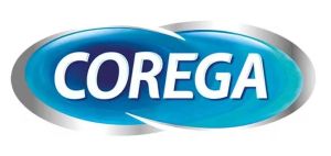 Corega