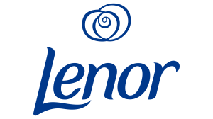 Lenor