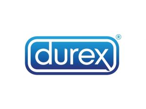 Durex