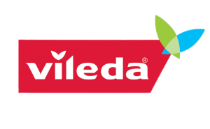 Vileda