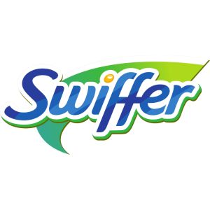 Swiffer