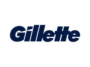 Gilette