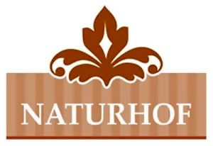 Naturhof