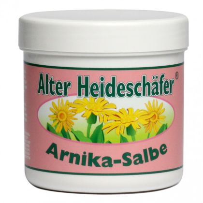 Unguent cu Arnica 250ml