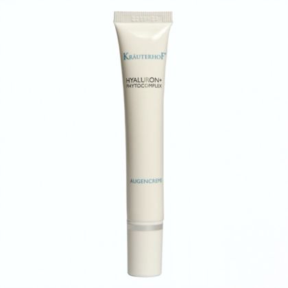 Hyaluron+ Phytocomplex Crema pentru ochi 20 ml