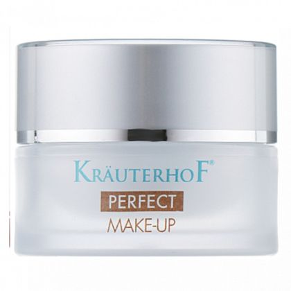 Krauterhof PERFECT MAKE-UP 30 ml