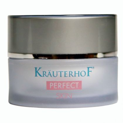 Krauterhof Perfect Skin - 30 ml