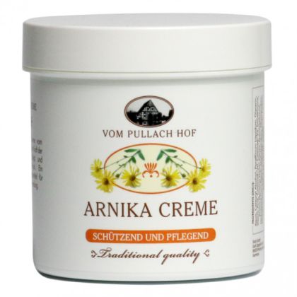 Crema cu Arnica 250 ml