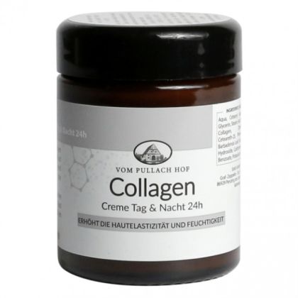 Crema cu Colagen 100 ml