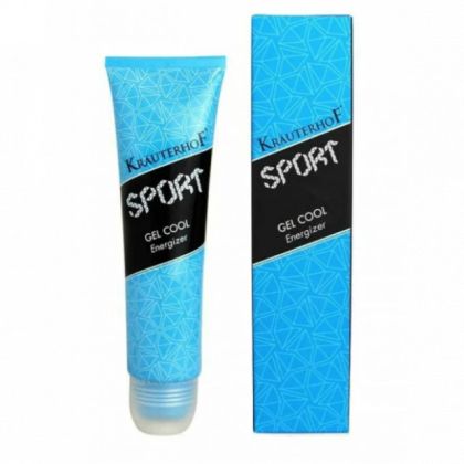 Sport Gel Cool roll-on 150 ml