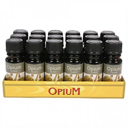 Ulei parfumat opiu 10ml