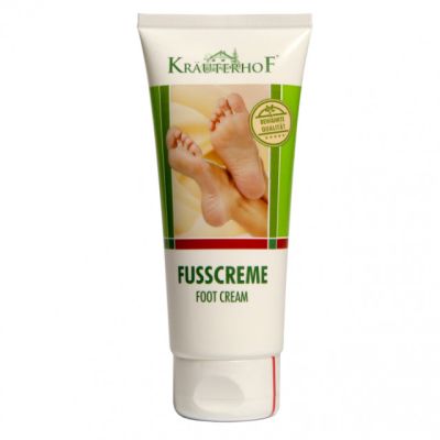 Crema pentru picioare 100ml -tub