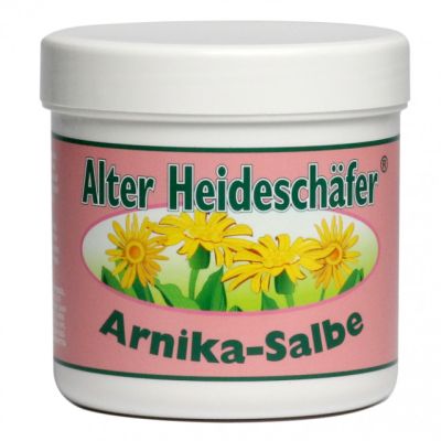 Unguent cu Arnica 250ml