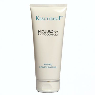 Hyaluron+ Phytocomplex Gel de curatare 200 ml