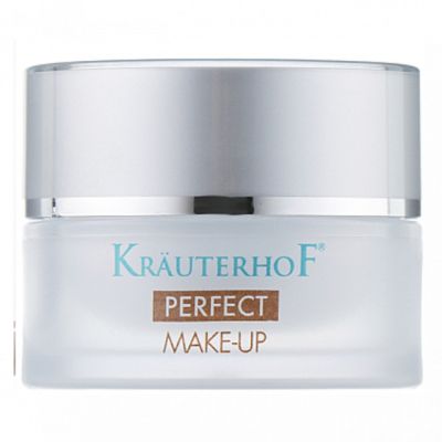 Krauterhof PERFECT MAKE-UP 30 ml