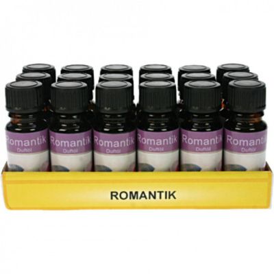 Ulei parfumat romantic 10ml