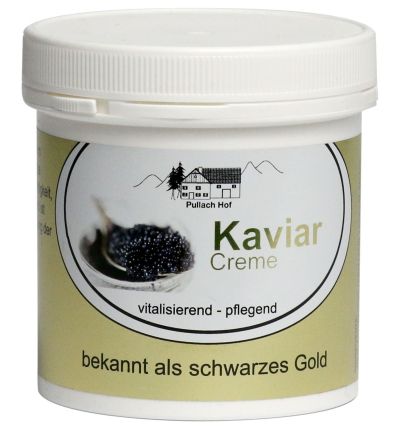 Crema cu Caviar 250 ml